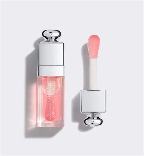 what does the dior lip oil do|Dior Lip Oil on sale.